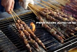 美食爆料小品视频大全,小品视频大全，笑料横生，回味无穷