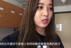 新娱乐八卦爆料创作者是谁,揭秘神秘创作者身份