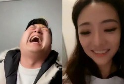 小洲和温暖视频爆料,揭秘背后惊人真相