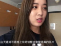 新娱乐八卦爆料创作者是谁,揭秘神秘创作者身份
